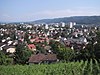 Wettingen Panorama.jpg