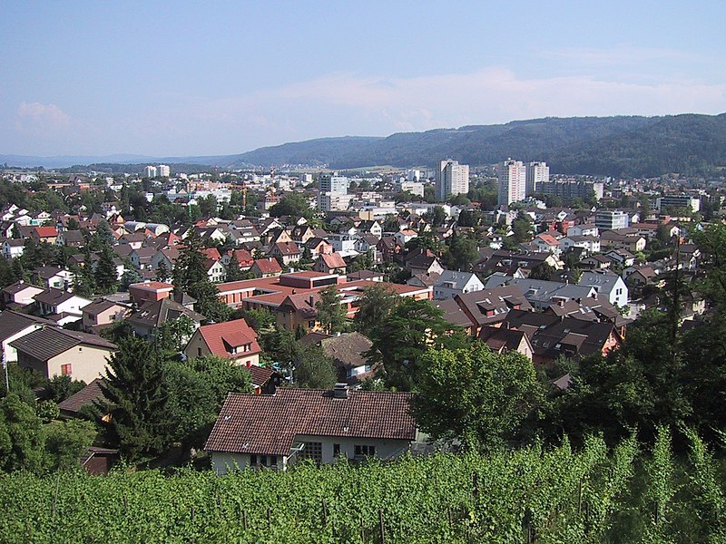 File:Wettingen Panorama.jpg