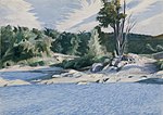 White-River-at-Sharon-Edward-Hopper-1937.jpg