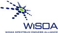 WiSOA Logo 80px.jpg