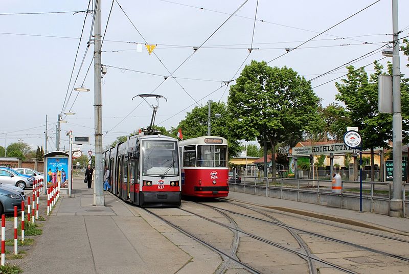 File:Wien-wiener-linien-sl-6-868879.jpg