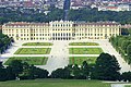 Castello di Schönbrunn a Vienna