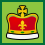 File:WikiProject Scouting Australia Queens Scout.svg