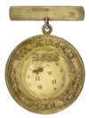 Wiki medal 5000.png