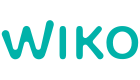 Logo de Wiko