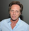 William Fichtner WilliamFichtnerApr2011.jpg