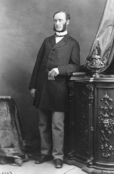 File:William Hales Hingston 1867.jpg