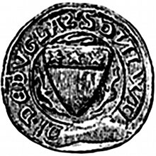 William le Hardi seal.jpg 