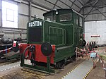 Williton Works - RH200793 боялған.JPG