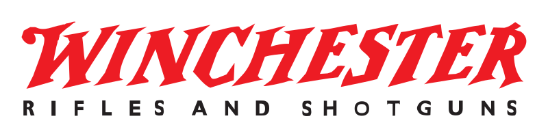 Datei:Winchester-logo.svg – Wikipedia