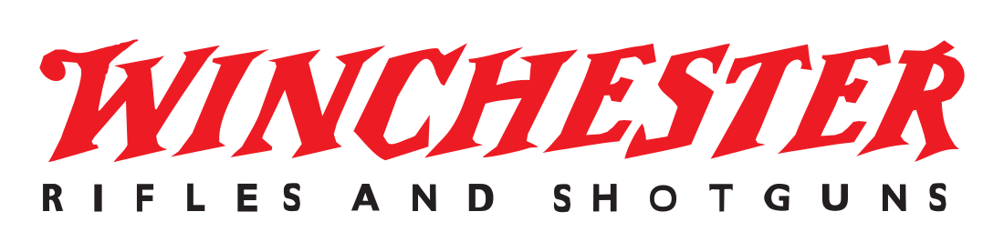 File:Winchester-logo.svg