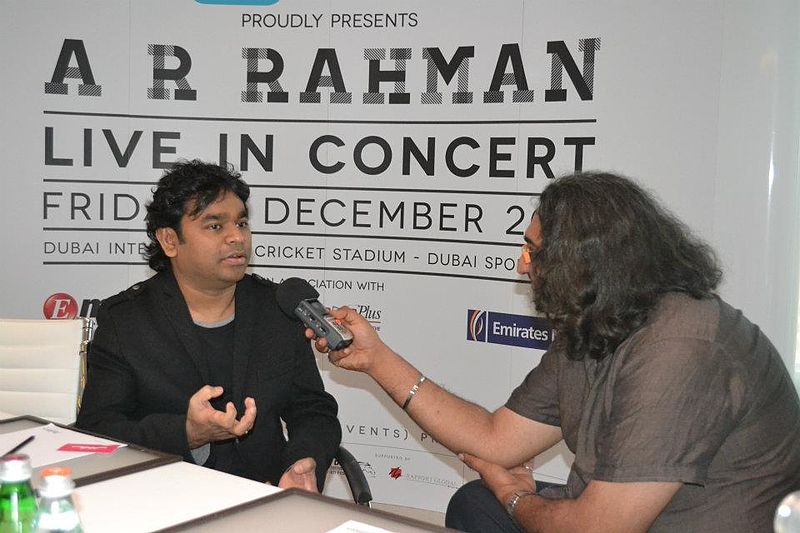 File:With A. R. Rahman.jpg