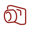 Wlm-icon-cam-red.svg