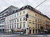 Wohnhaus 2050 in A-1040 Wien.jpg