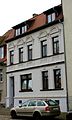 Wohnhaus