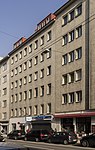 Housing complex Favoritenstrasse 43.jpg