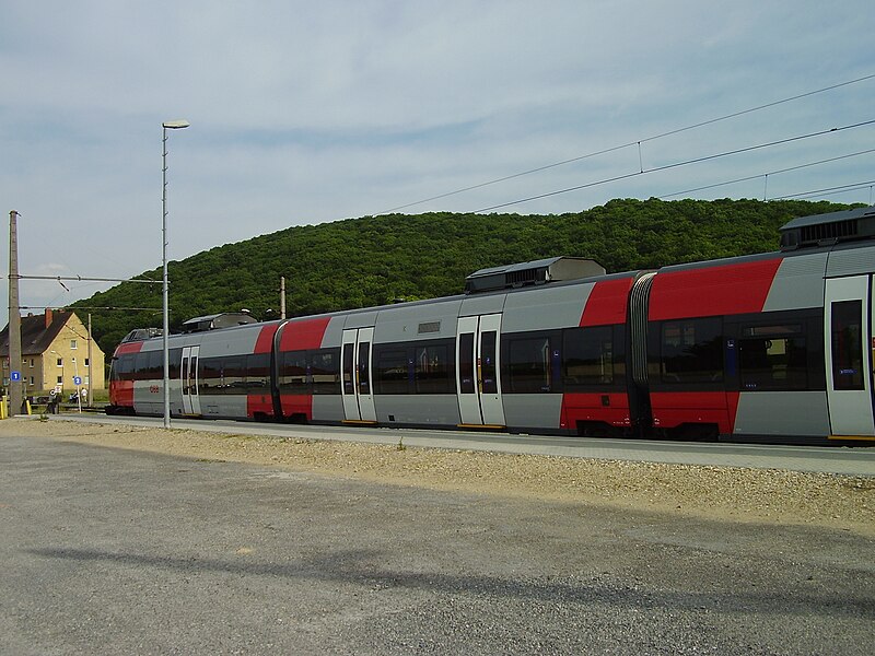 File:Wolfsthal train 2.jpg