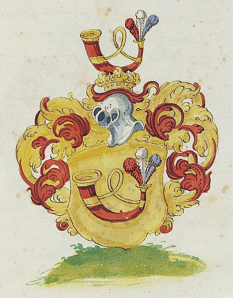 File:Wolleber Chorographia Mh6-1 0821 Wappen.jpg