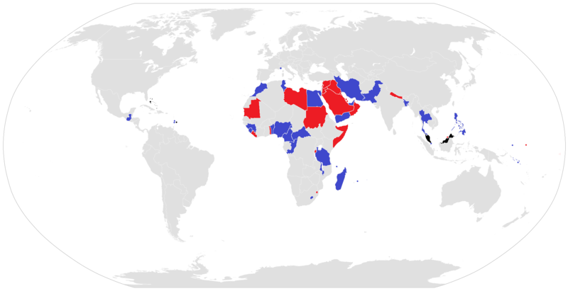 File:Women conferring nationality.png