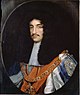 Wright, John Michael - Charles II - Google Art Project.jpg