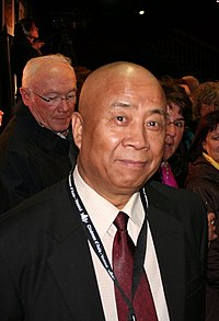 中華人民共和国の映画監督呉天明(1939-2014)誕生。『古井戸』(1987)は第2回東京国際映画祭グランプリ作品