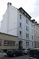 Wuppertal Arrenberger Straße 2016 068.jpg