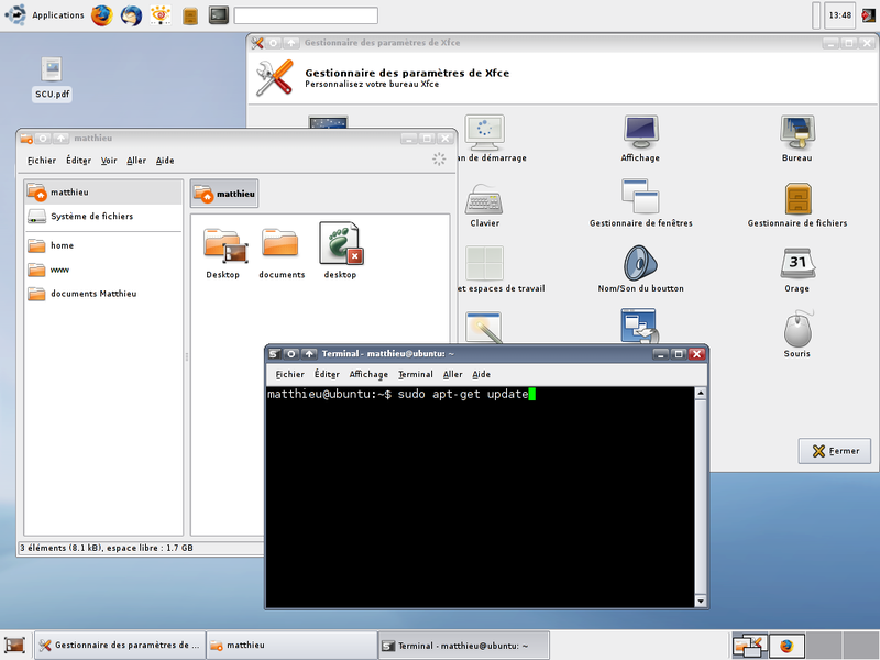 File:Xfce4.4beta1.png