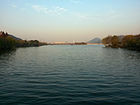 Xiang Lake 24.jpg