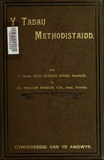 Thumbnail for File:Y tadau methodistaidd Cyf II.djvu