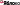 Yabloko logo 2018.svg