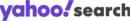 Yahoo search logo 2020.png