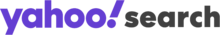 Logotipo de búsqueda de Yahoo 2020.png