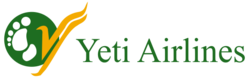 Yeti Airlines (reupload).png