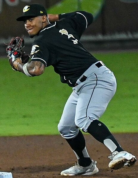 File:Yolbert Sánchez-JBLE participates in the Norfolk Tides (7425149) (cropped).jpg