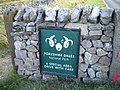 Miniatura para Parque nacional de Yorkshire Dales