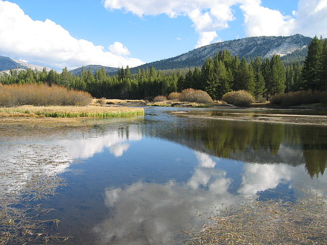 File:Yosemite-tuolumne_meadows_1.jpeg