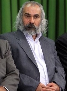 Yousofali Mirshakkak (02).jpg