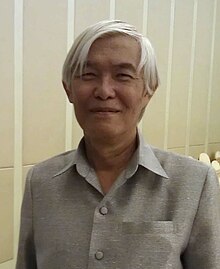 Yuen Poovarawan.jpg