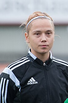 Yuliya Nikolayenko - 20160406 W AUT KAZ 0770.jpg