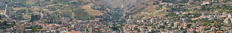 File:Zahle (Lebanon) banner.jpg