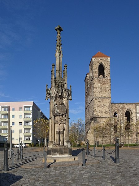 File:Zerbst,Der Roland.jpg