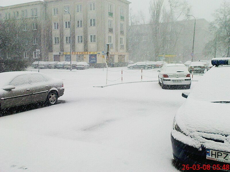 File:Zima w marcu 2008 r. - panoramio.jpg