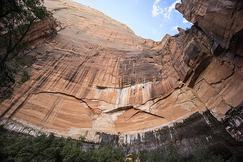 File:Zion National Park (15316998982).jpg