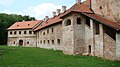 Zrinski castle.jpg