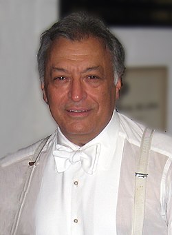 Zubin Mehta 1.jpg