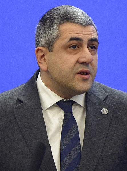 File:Zurab Pololikashvili (cropped).jpg