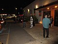 "Star Wars - The Last Jedi" premier at Broad Theater, New Orleans. 12.jpg
