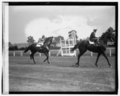 'My Own,' 10-2-23 LOC npcc.09608.tif