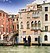 (Venezia) Palazzo Remer.jpg