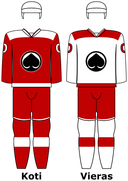 File:Ässät peliasu 2022-23.svg